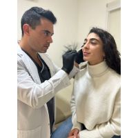 El Poder de la Imagen: Cómo la Percepción de la Apariencia Impacta en la Salud Mental y Física 