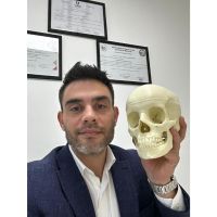 El Poder de la Imagen: Cómo la Percepción de la Apariencia Impacta en la Salud Mental y Física 