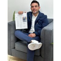 El Poder de la Imagen: Cómo la Percepción de la Apariencia Impacta en la Salud Mental y Física 