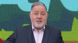 Fabián Doman