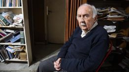 "No eran anarcocapitalistas, parece ser que eran narcocapitalistas" - Image 2