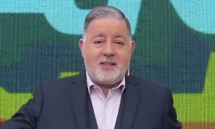 Fabián Doman