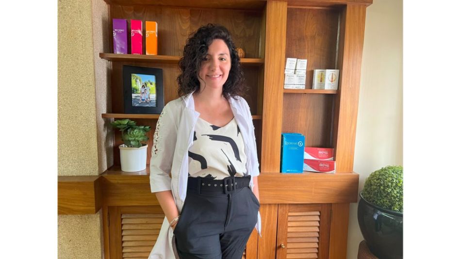 Dra Luciana Fernandes: Lifting líquido, la evolución de la medicina estética 