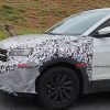 Volkswagen T-Cross (Autos Segredos)
