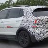 Volkswagen T-Cross (Autos Segredos)