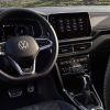 Volkswagen T-Cross (Autos Segredos)