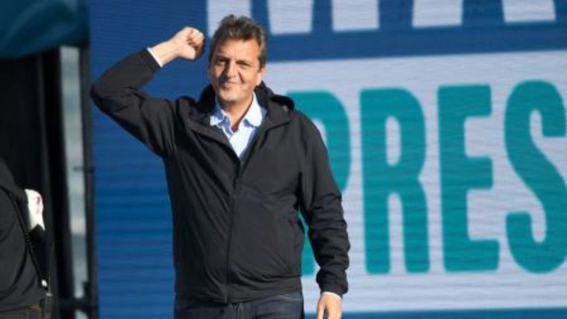 Para un analista español, “Argentina decidió suicidarse política, económica y socialmente”