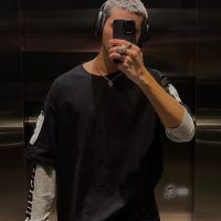 Fran Tinelli sorprendió con un inesperado cambio de look
