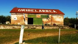 1910_PARQUE URIBELARREA