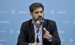 Carlos Bianco 