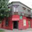 1019_maciel