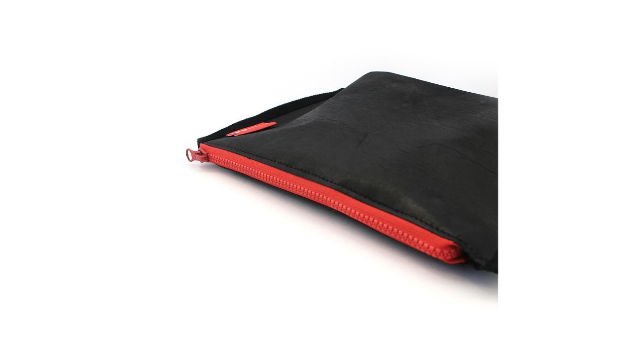 Bolsa Red