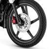 Honda Wave 110