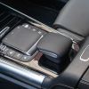 Lo mejor y lo peor del EQA, el Mercedes-Benz eléctrico (Fotos: Alejandro Cortina Ricci)