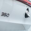 Lo mejor y lo peor del EQA, el Mercedes-Benz eléctrico (Fotos: Alejandro Cortina Ricci)