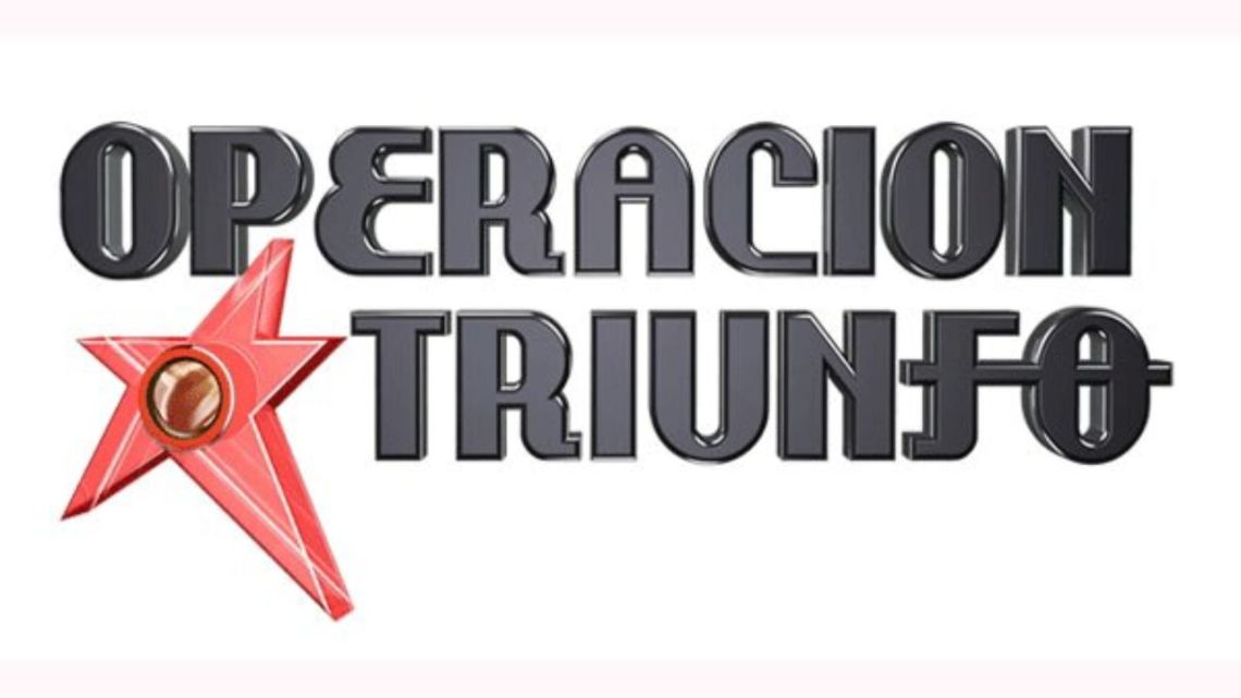 Operación Triunfo podría volver a la pantalla de Telefe el programa