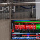 Nasdaq