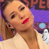  Mariana Brey tuvo que someterse a una operación de útero: los motivos
