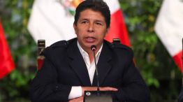 La ONU pide cambios urgentes al Peru para garantizar derechos humanos