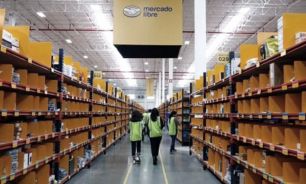 Mercado libre