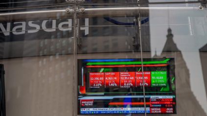 Nasdaq