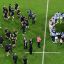 'Dog ate my passport': All Black rookie in Argentina trip pickle