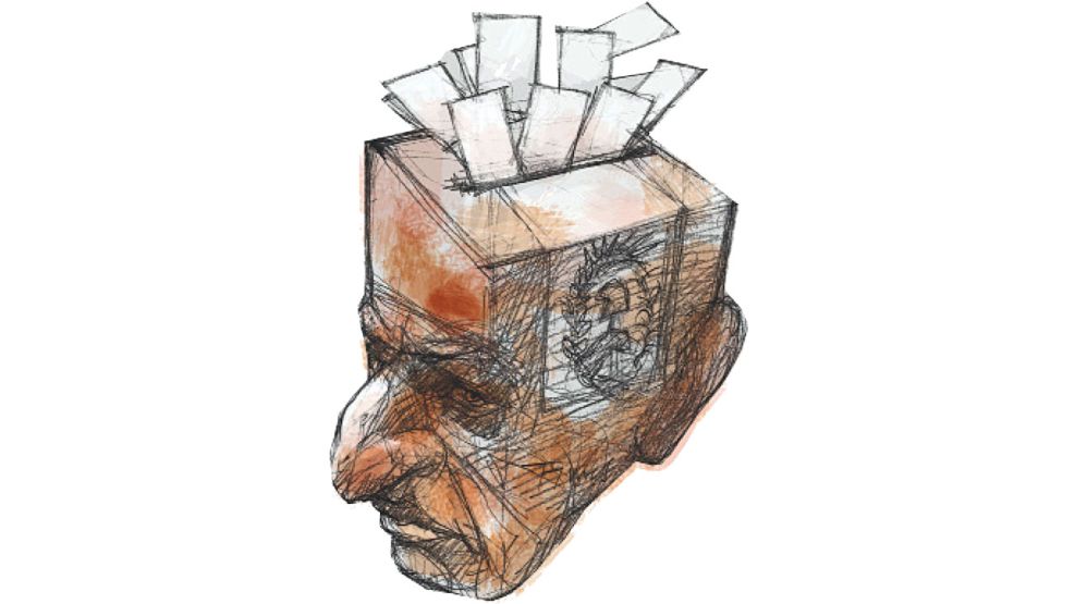 20231021_urna_cabeza_temes_g