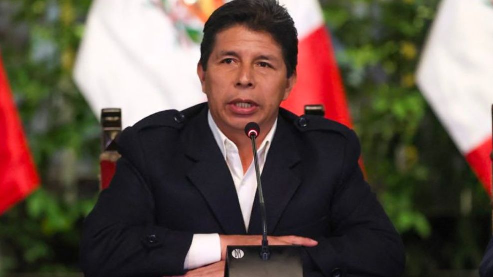 La ONU pide cambios urgentes al Peru para garantizar derechos humanos