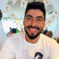 Facundo Moyano