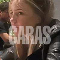 La romántica cita de Facundo Moyano con su nuevo amor