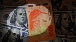 21-10-2023-Dólar peso 