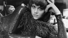 Cortes de pelo antimantenimiento para las amantes de estilismo express