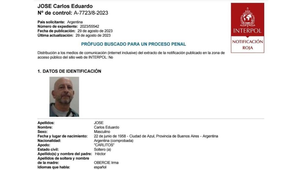 2023 10 21 Carlos Eduardo Jose 