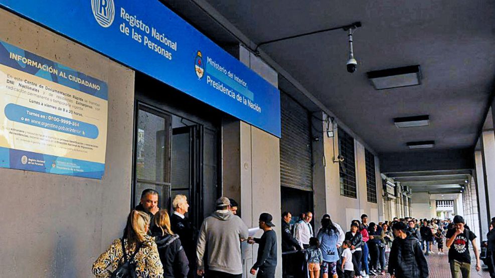 20231021_dni_registro_personas_obregon_g