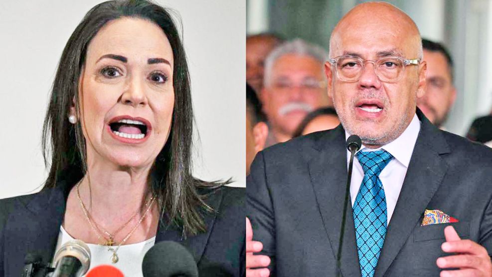 2023_10_21_maria_corina_machado_jorge_rodriguez_cedoc_g