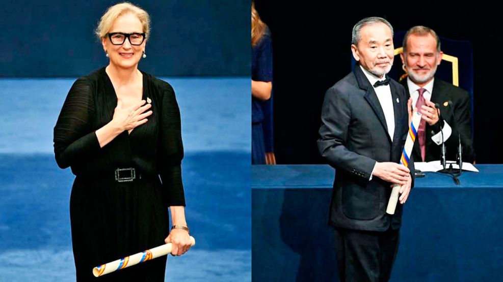 2023_10_21_meryl_streep_murakani_afp_g