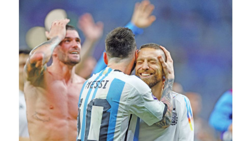 2023_10_21_papu_gomez_doping_positivo_na_g