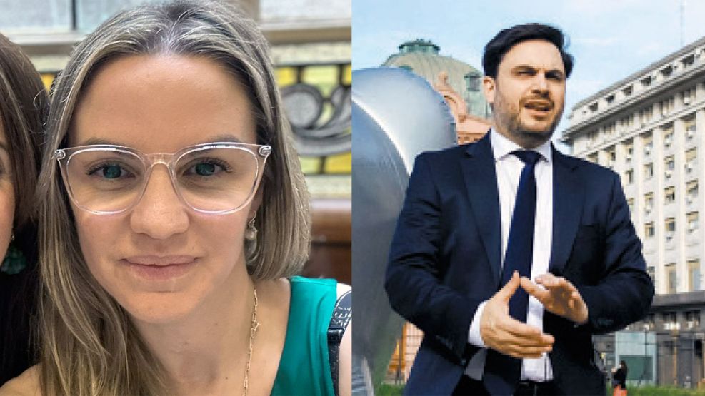 20231021_piparo_marra_cedoc_g