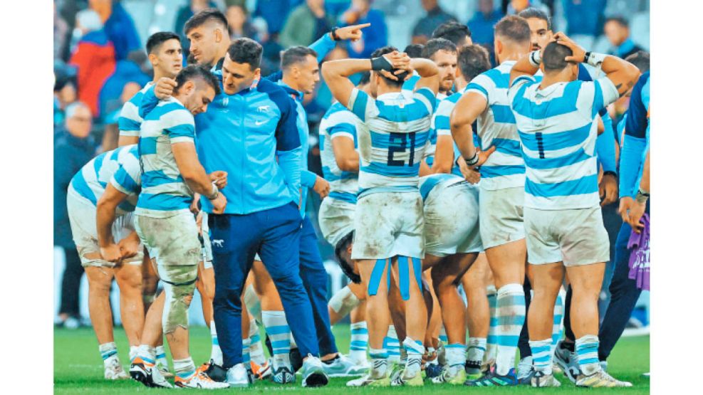 2023_10_21_pumas_mundial_rugby_na_g