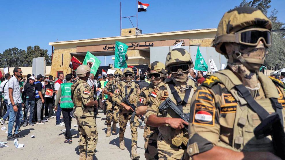 2023_10_21_soldado_egipto_rafah_afp_g