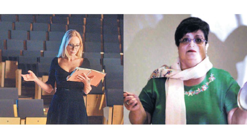 2023_10_21_television_publica_educativa_gzacinear_g