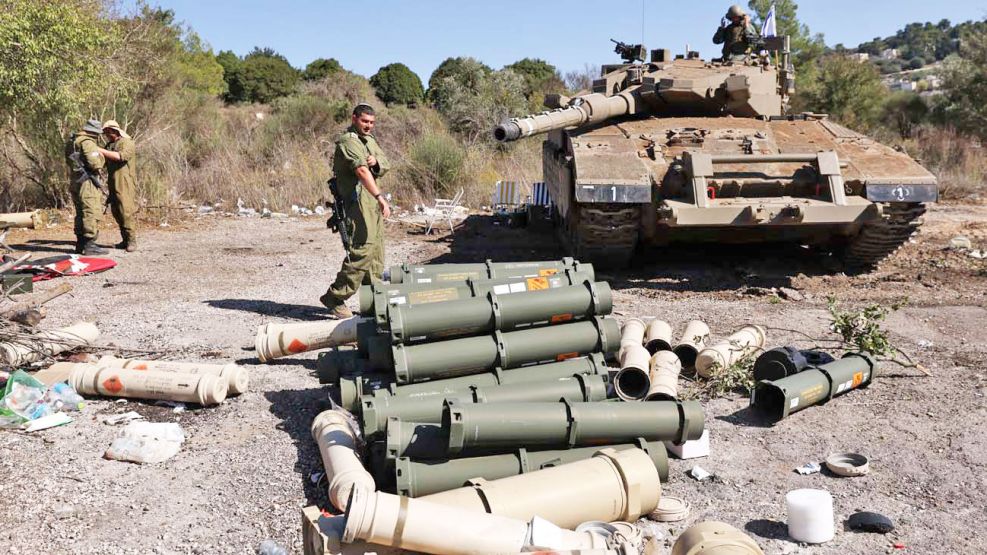 2023_10_22_tanque_israel_libano_na_g