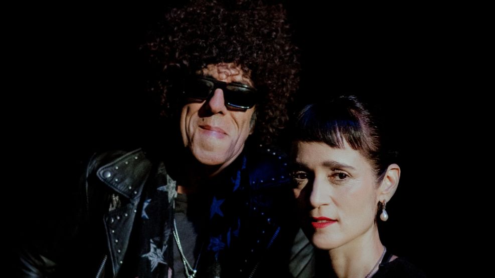 carcaJulietaVenegas2023oct