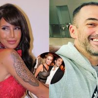 Así fue la escandalosa ruptura entre Florencia Peña y Mariano Otero