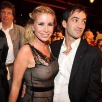 Así fue la escandalosa ruptura entre Florencia Peña y Mariano Otero