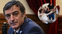 Esteban Bullrich