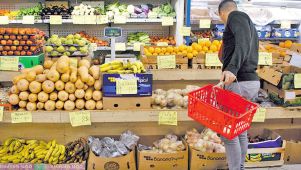 20231022_verduleria_xinhua_g