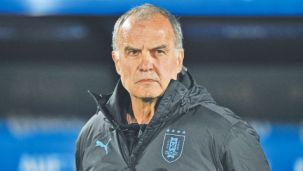 2023_10_22_uruguay_bielsa_afp_g