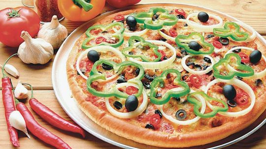 20231022_pizza_cedoc_g