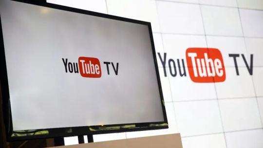 Estudio: crece el consumo de videos online “cortos” en plataformas como Youtube